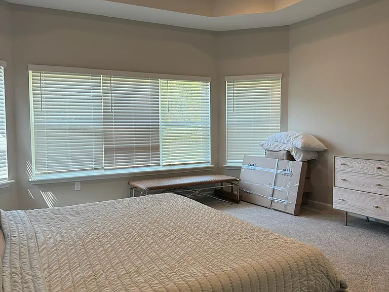 45 Trewin Cir — Photo 18
