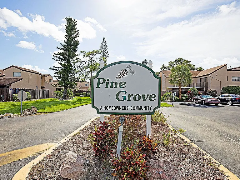 7133 Penner Ln #37 — Photo 61