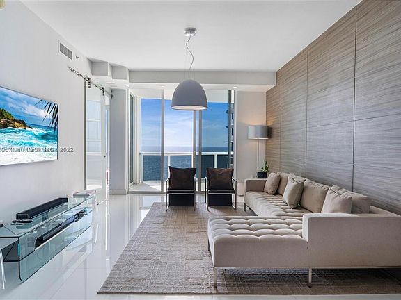 2nd image of 15811 Collins Ave APT 2006
