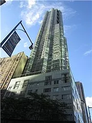 Rented by Sumitomo Real Estate Sales