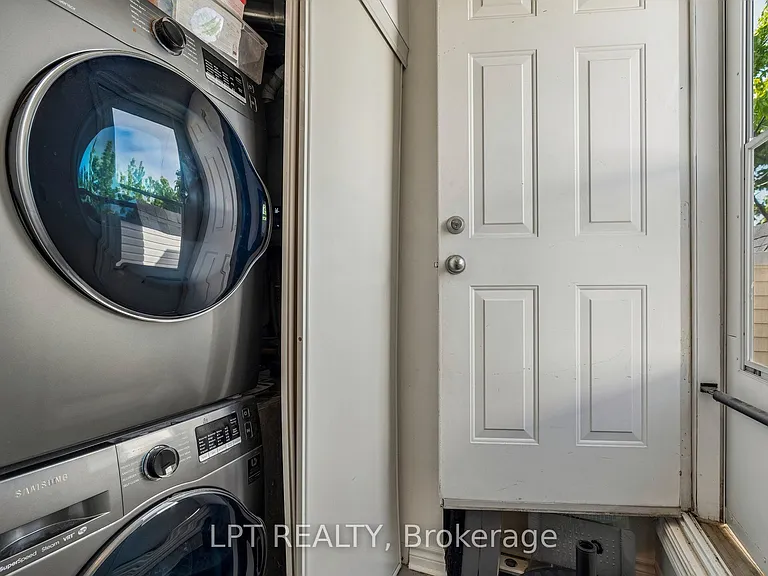 7 Shank St #704 — Photo 36