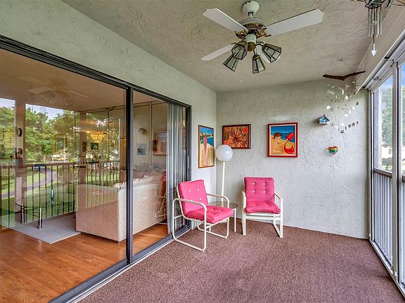3rd image of 2112 S Cypress Bend Drive #208