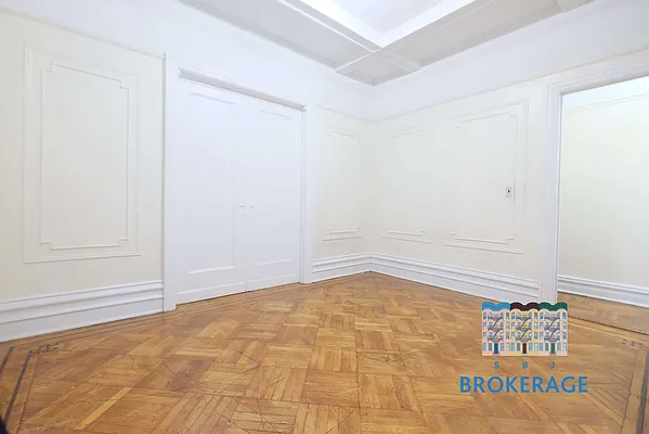 Rented by SBJ Brokerage, LLC | media 8