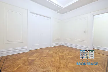 Rented by SBJ Brokerage, LLC