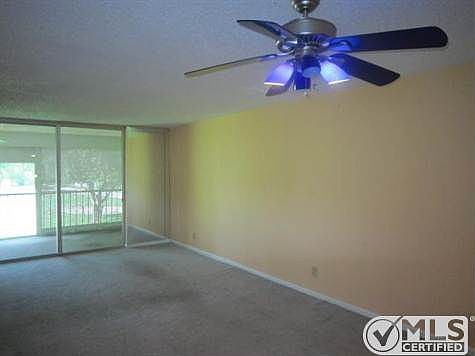 2nd image of 14723 Cumberland Dr #B-201