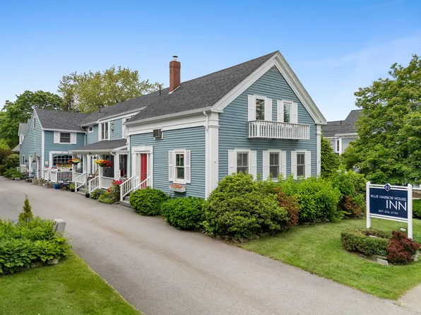 67 Elm Street, Camden, ME 04843