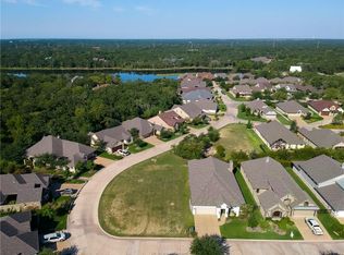 17769 Seneca Spgs, College Station, TX 77845