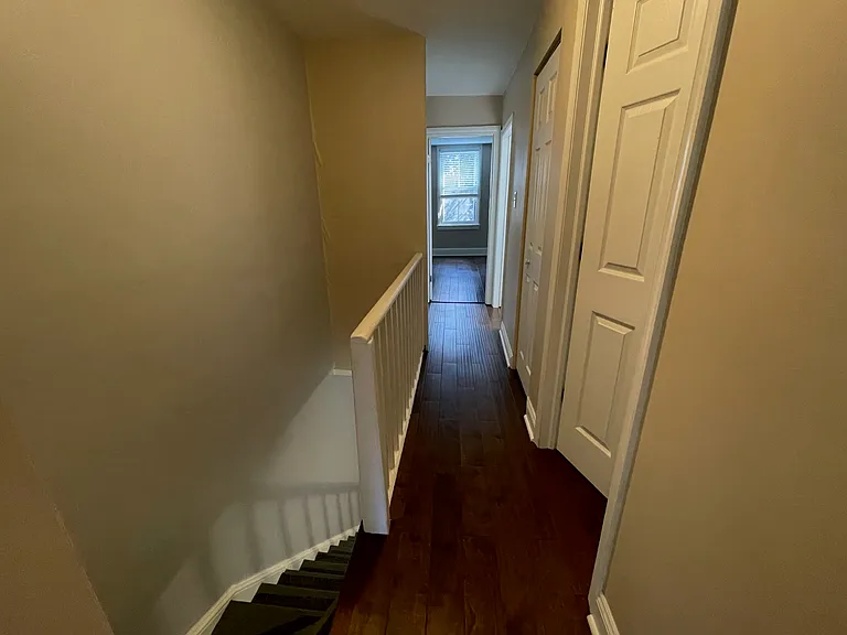 2019 Kater St — Photo 12