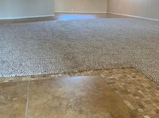 25863 Pacific St APT 16, San Bernardino, CA 92404