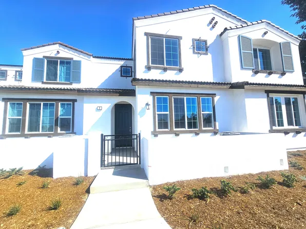 15922 Lasselle St Unit 2, Moreno Valley, CA 92551