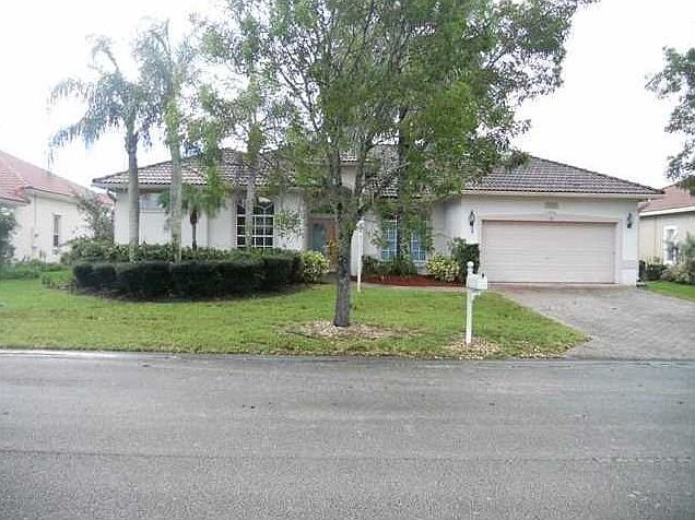 1st image of 8450 NW 45th Mnr