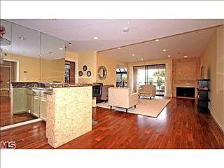 3rd image of 125 N Gale Dr APT 307