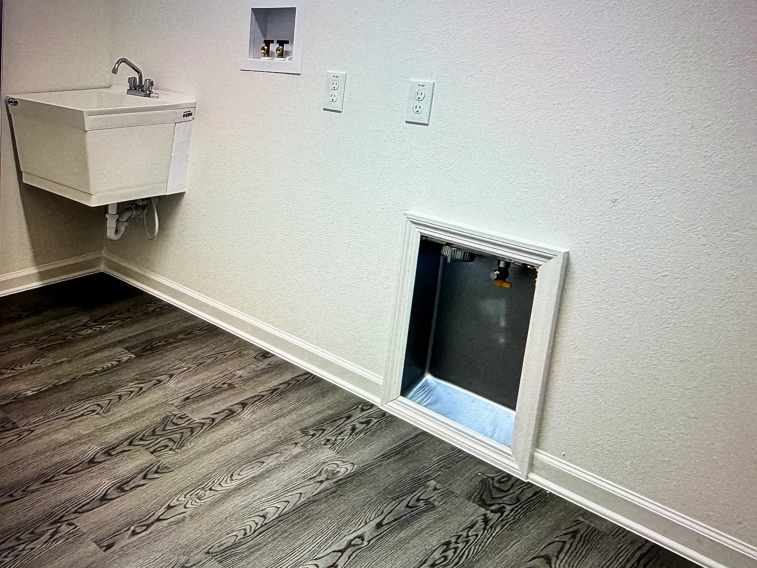 3 bed, 1540 sqft, $2,500 — Photo 4