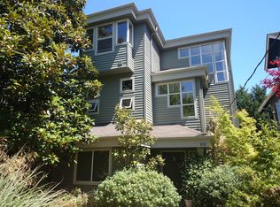 1112 27th Ave, Seattle, WA 98122