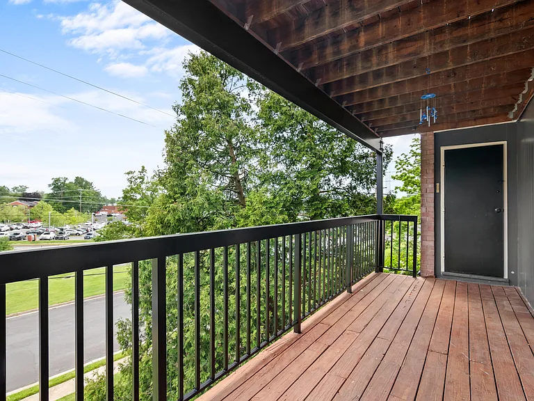 214 Park Terrace Ct SE #87 — Photo 5