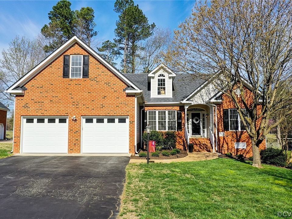 1st image of 8112 Perrincrest Pl