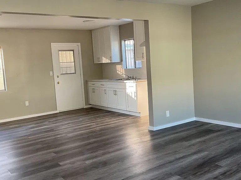 5928 Gotham St — Photo 25