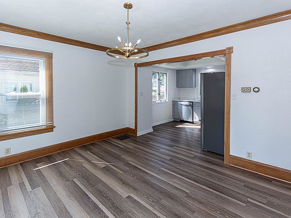3rd image of 509 Cottage Grove Ave