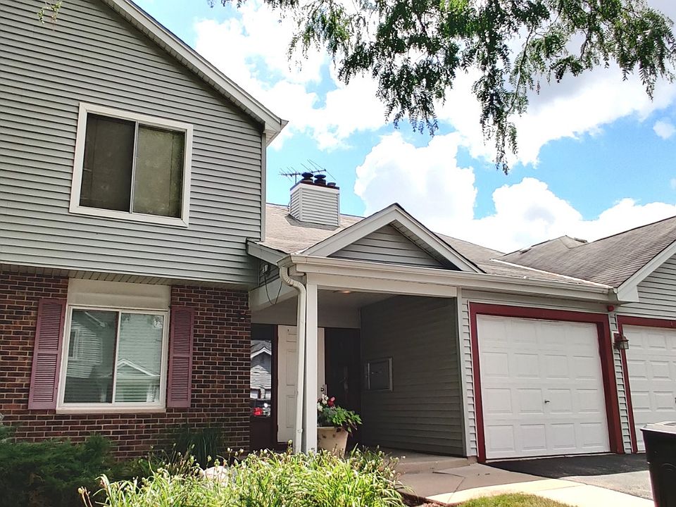 1st image of 7030 Barrington Ct APT 204
