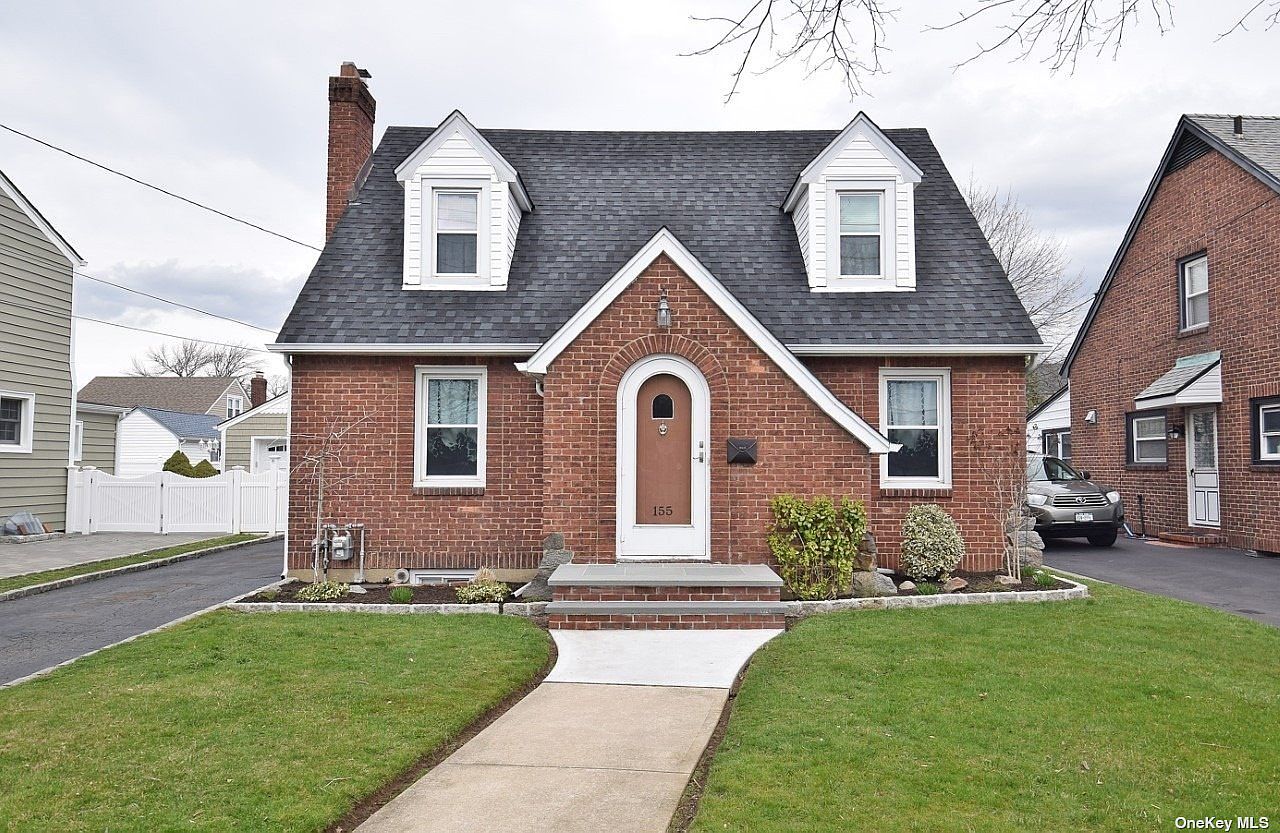 155 Wicks Lane, Malverne, NY 11565 Zillow