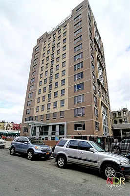 Rented by Next Door Realty NYC | media 28