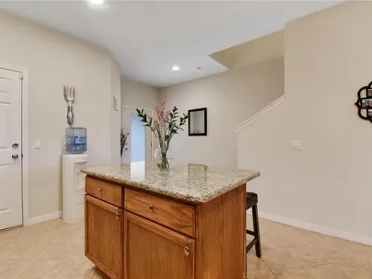 10785 Corsican Ln #301 — Photo 10