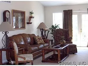 108 Taylor Lake Dr photo 1