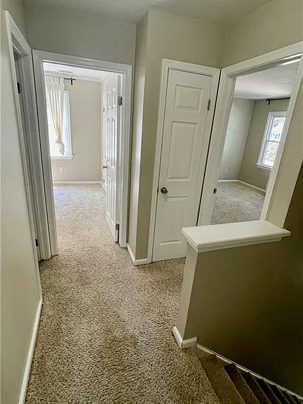 2040 Grey Fox Ln — Photo 26