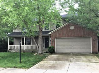 407 Taylor Ave, Delaware, OH 43015