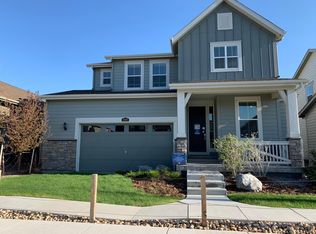 545 Yeager St, Fort Collins, CO 80524