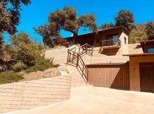 127 Hollister Ranch Rd, Goleta, CA 93117