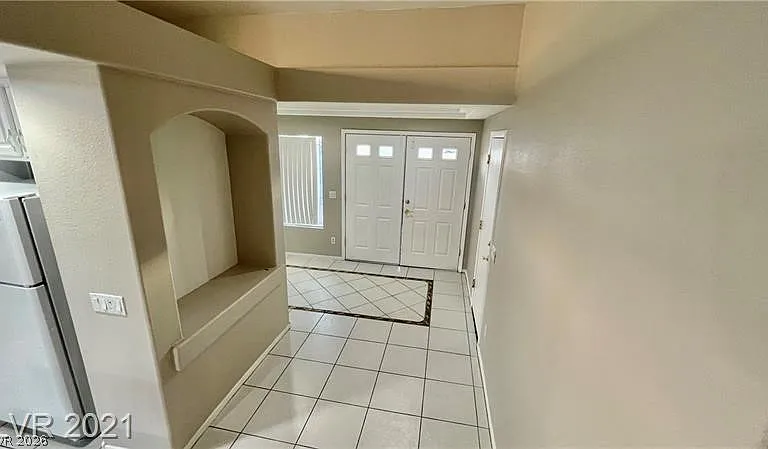 9756 Silver Pebble St — Photo 3