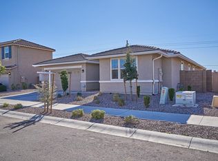 8975 W Seldon Ln, Peoria, AZ 85345