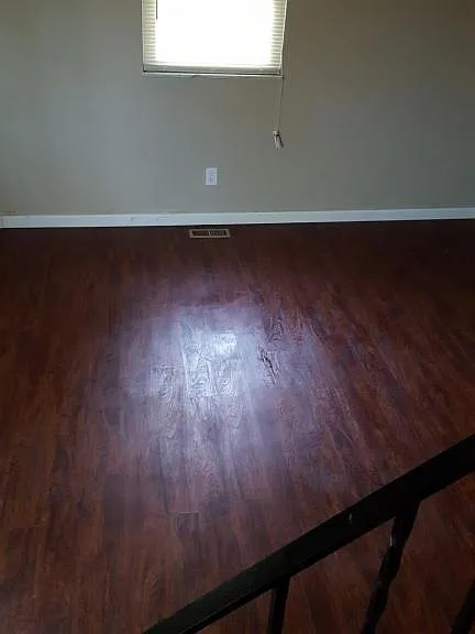 1720 Kings Mill Ct — Photo 6