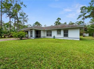 4321 12th Ave SE, Naples, FL 34117