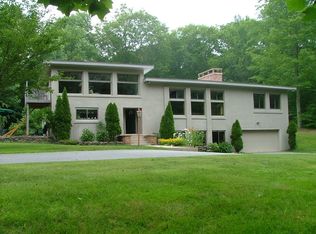 419 Route 148, Killingworth, CT 06419