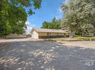 231 E 400 S, Jerome, ID 83338