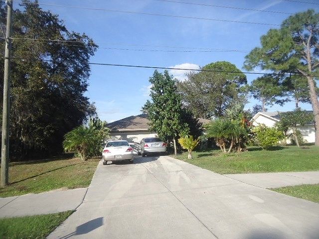 1st image of 4410 W Price Blvd