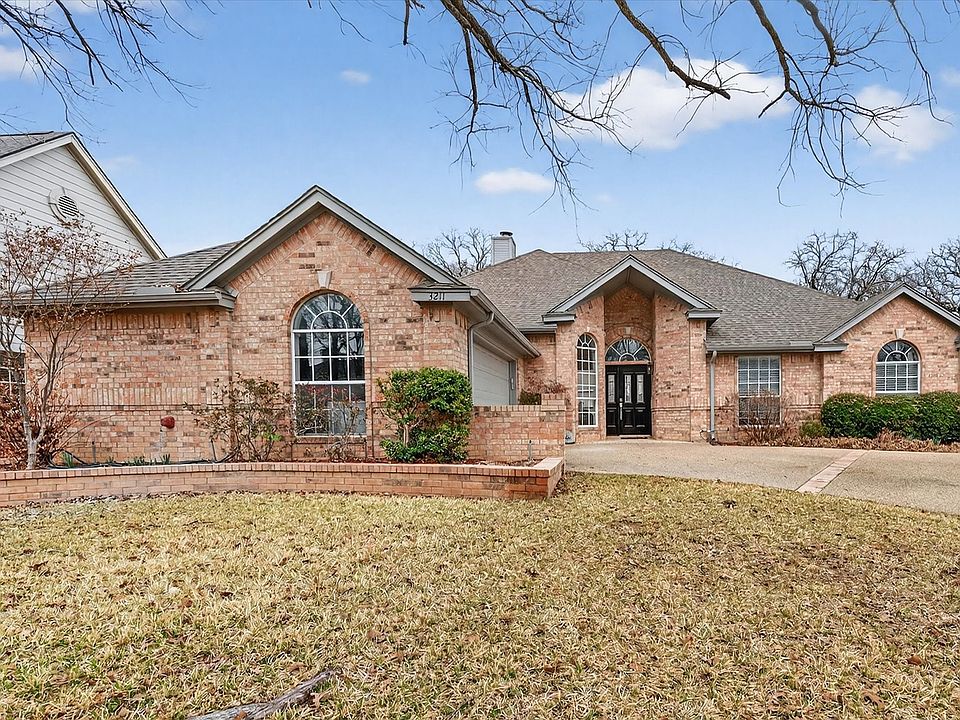 1st image of 3211 Summergrove Dr