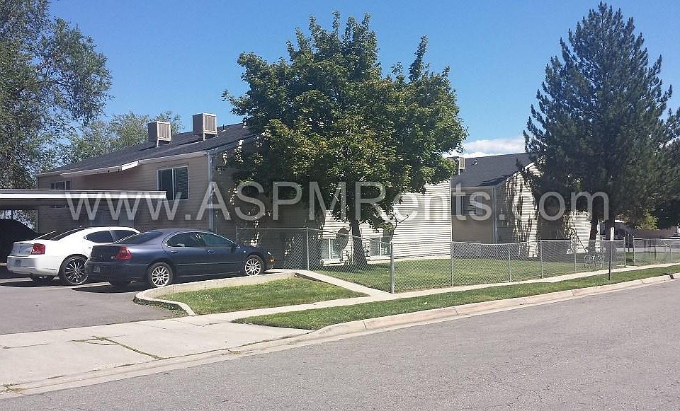 1st image of 4772 W Arlington Park Dr APT 2