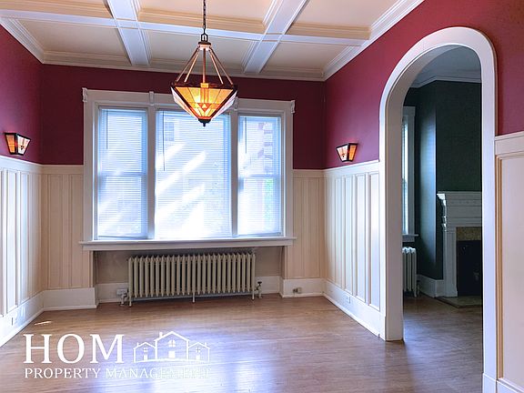 4th image of 722 S Broad St #4