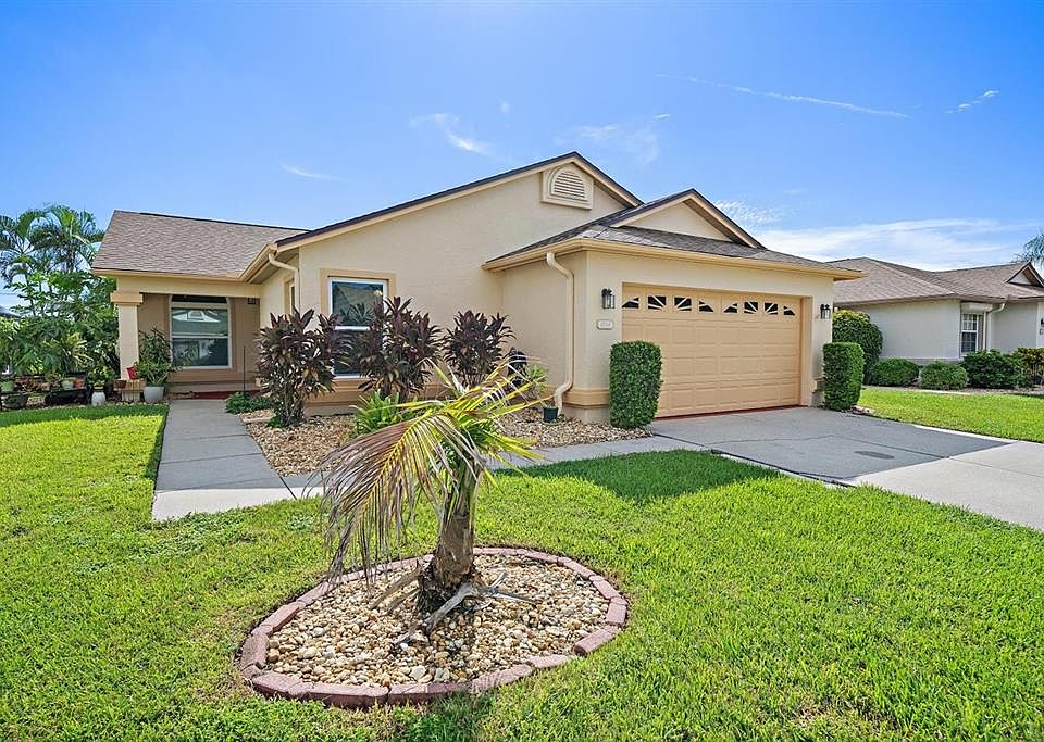 1st image of 4759 RAINTREE STREET CIRCLE E