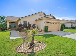 4759 Raintree Street Cir E, Bradenton, FL 34203