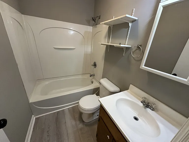 205 Mainous St #2 — Photo 1