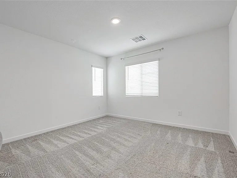 9644 Axel Falls Ave — Photo 34