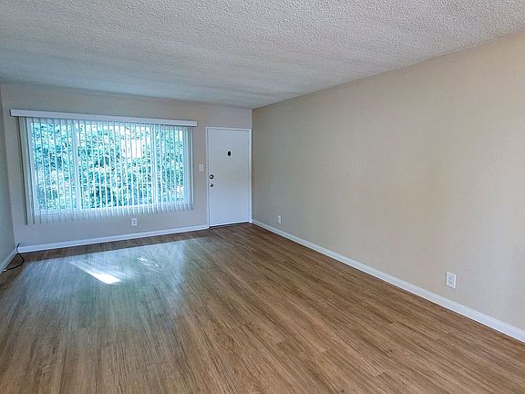 3rd image of 7933 Milton Ave #33-D