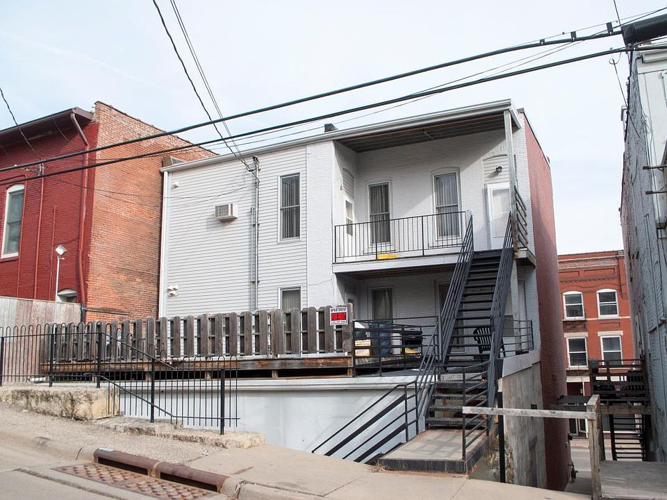 1st image of 1715 Central Ave #2
