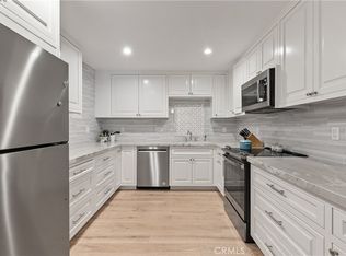 3121 Via Serena N Unit D, Laguna Woods, CA 92637