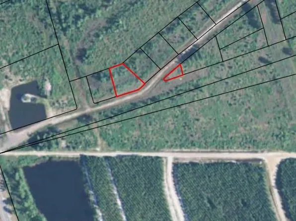 1 Village, Folkston, GA 31537