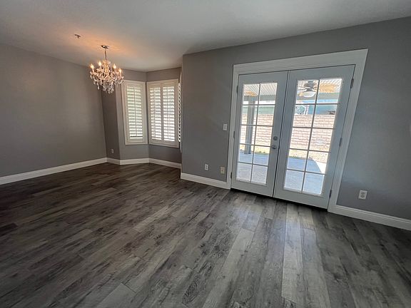 2nd image of 17158 Cerritos St